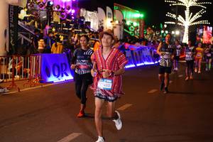 BIB: 
                            <button type="button" onclick="openModal(24484489)" class="btn btn-primary btn-sm float-right btn-popup" data-toggle="modal" data-target=".modal-high-quality">
                        <i class="fas fa-shopping-cart"></i> Add to Cart
                    </button>
                                            <button type="button" onclick="isThisMe(24484489, true)" class="btn btn-success btn-sm float-right btn-popup btn-isme hidden" data-toggle="tooltip" data-placement="bottom" title="นี่คือรูปของคุณใช่ไหม คลิกที่นี่เพื่อเอาเข้าอัลบั้ม">
                        <i class="fas fa-plus"></i> Add to album
                    </button>
                    <button type="button" onclick="isThisMe(24484489, false)" class="btn btn-warning btn-sm float-right btn-popup btn-isnotme hidden">
                        <i class="fas fa-ban"></i> Remove from album
                    </button>